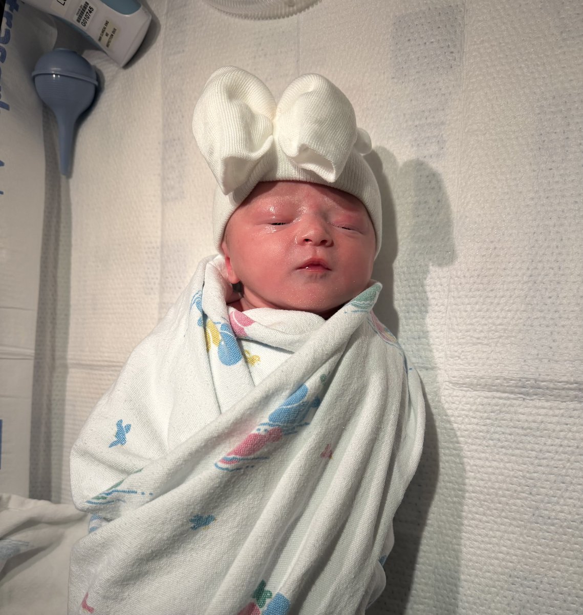 Rick Pitino tweet media