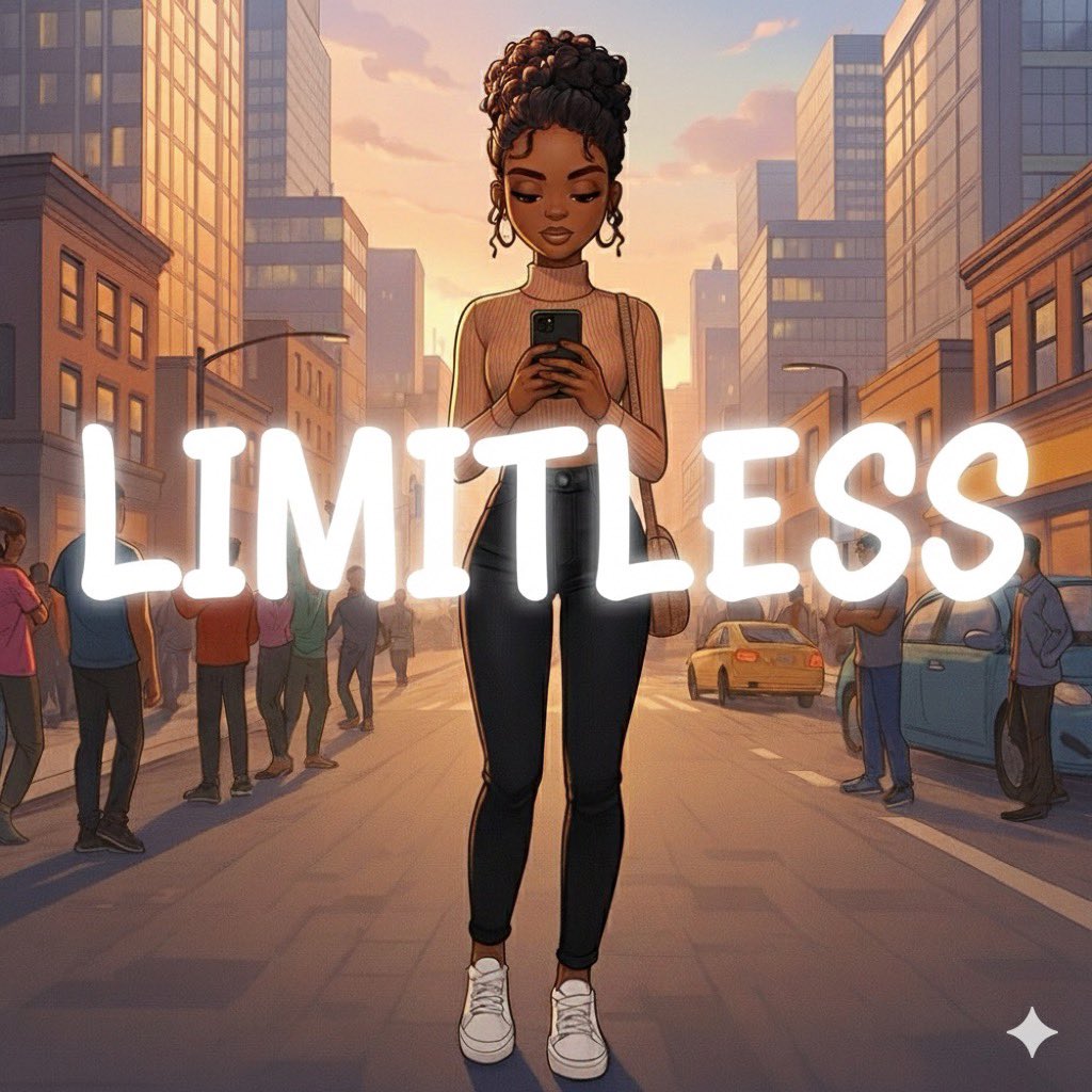 @luminara💡 tweet media