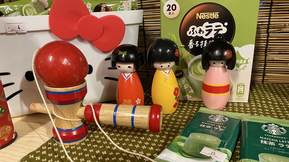 HAYY MATSURI🇯🇵🎏
(Camera roll dump)