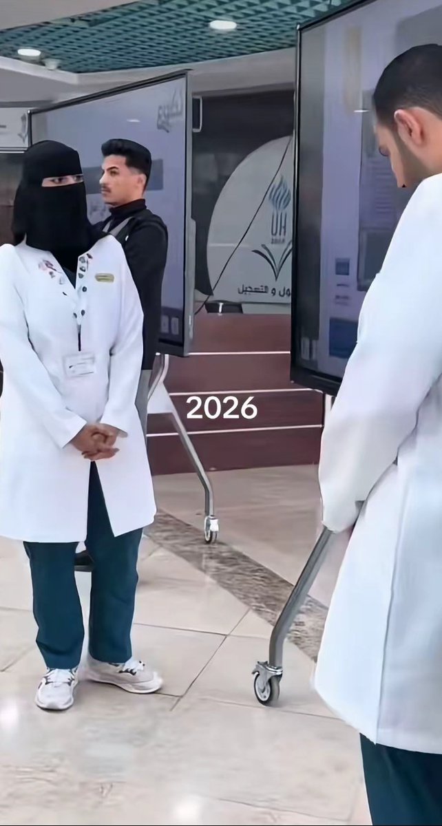 أيهما أصعب .. الرجل بدون مرأه.. أم المرأه بدون رجل؟