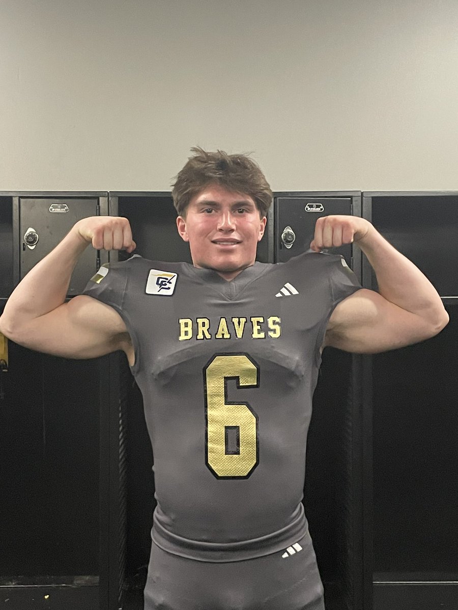 Zach Cullen tweet media