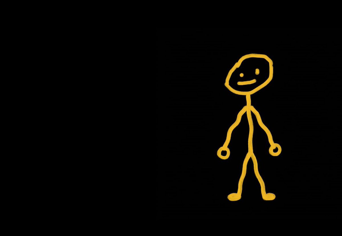 It's $Bob time 🧘🏻‍♂️ ⏳️