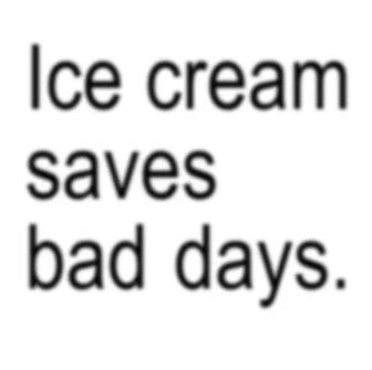 stoboery's tweet image. 