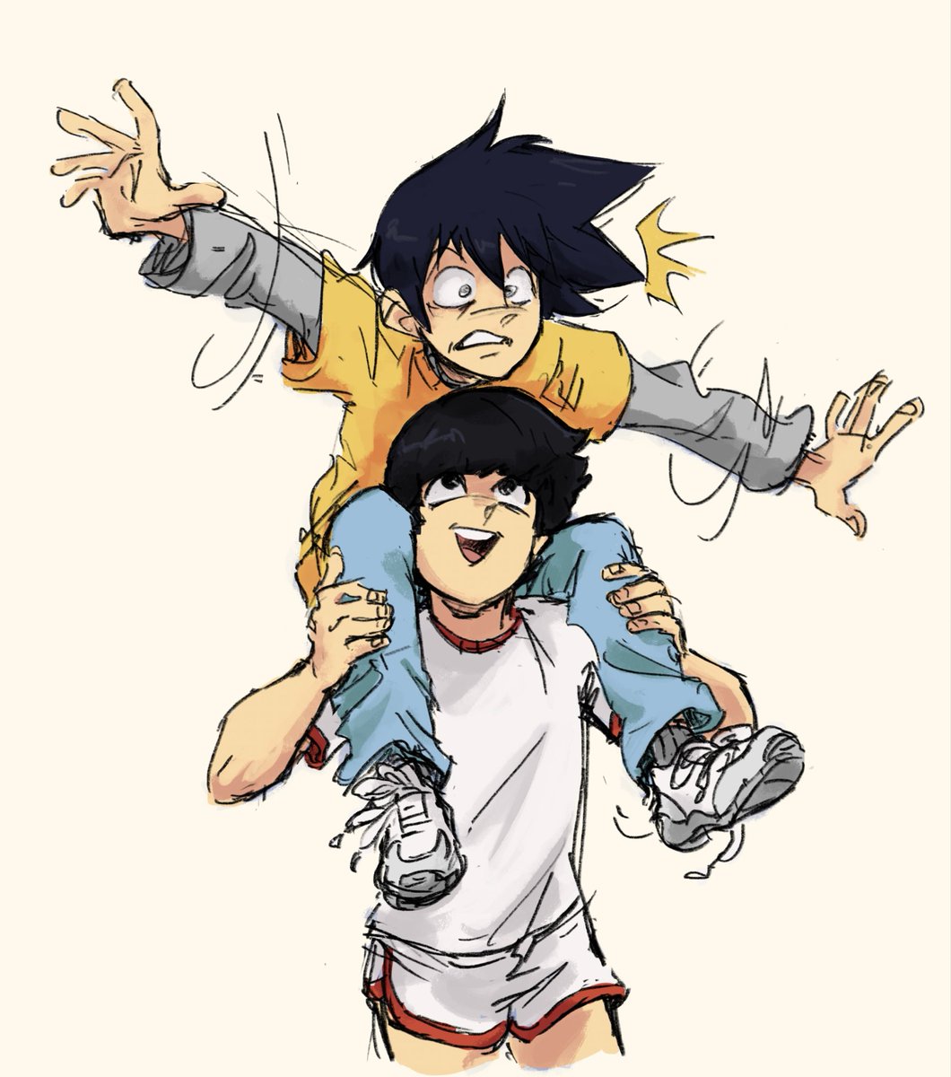 🔑🌸Toni🌸🔑 tweet media