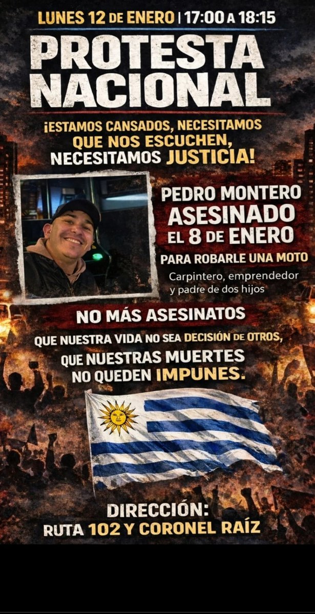 VeroKinta40667's tweet image. Justicia Por Mi hermano Justicia Por un inocente #