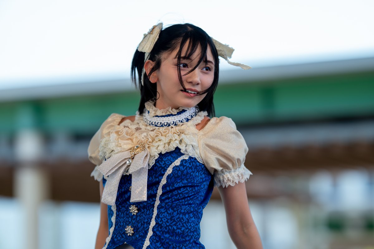 ぷうあさま専用 （原画）夜空に咲く花 ほか　5点おまとめ 5年ぶり、初夏の夜空彩る8千発 佐野で「くずうフェスタ」 4万人来場