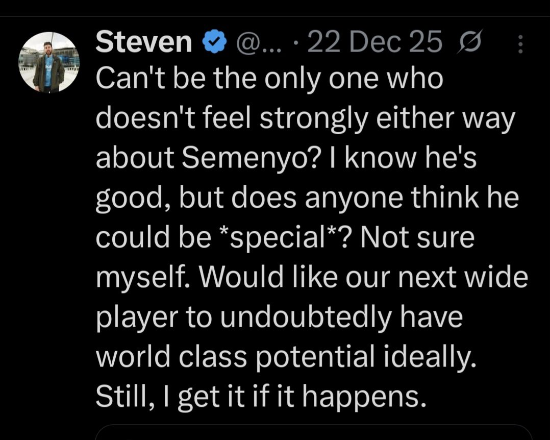 Old As You Feel Funny Paper Cocktail Napkins - Napkins2go, image size:1078x862