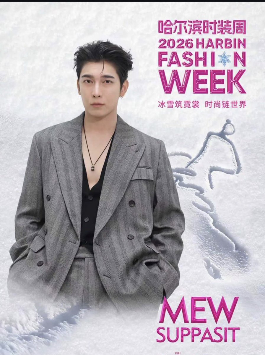 pichi🍪（ぴち）μεω♡ (@kDGO0NddSHaHrEs) / Posts / X