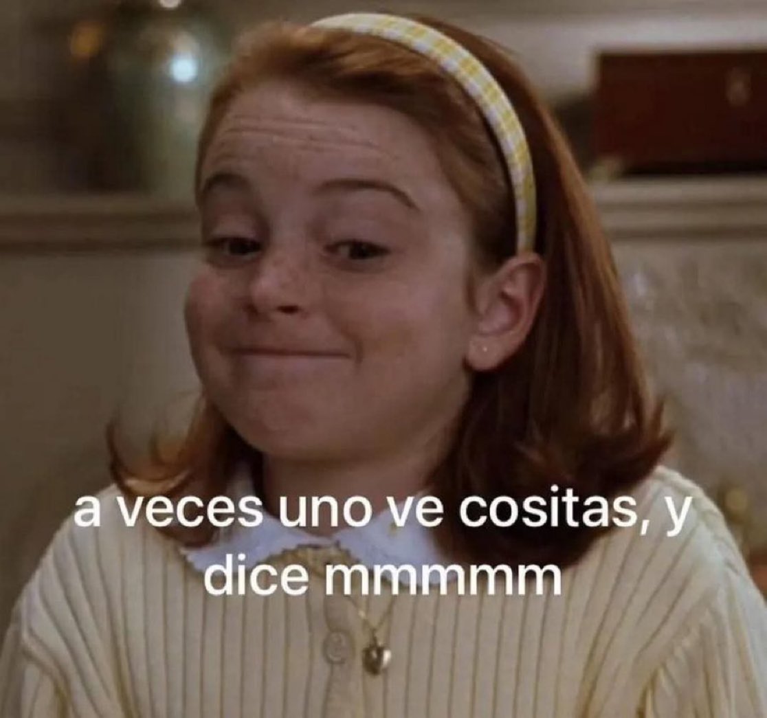 Javisness's tweet image. 