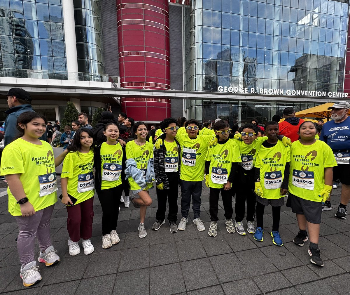 DeAnda HISD tweet media