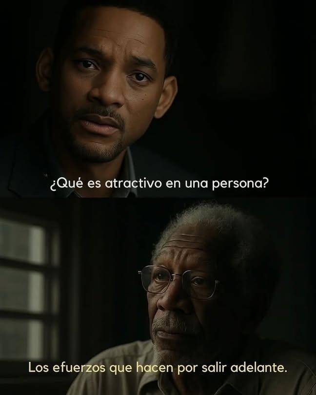 textosnublados's tweet image. 