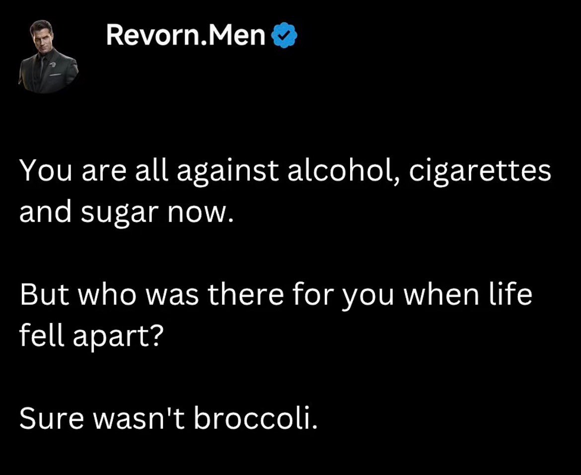 alifarhat79's tweet image. 