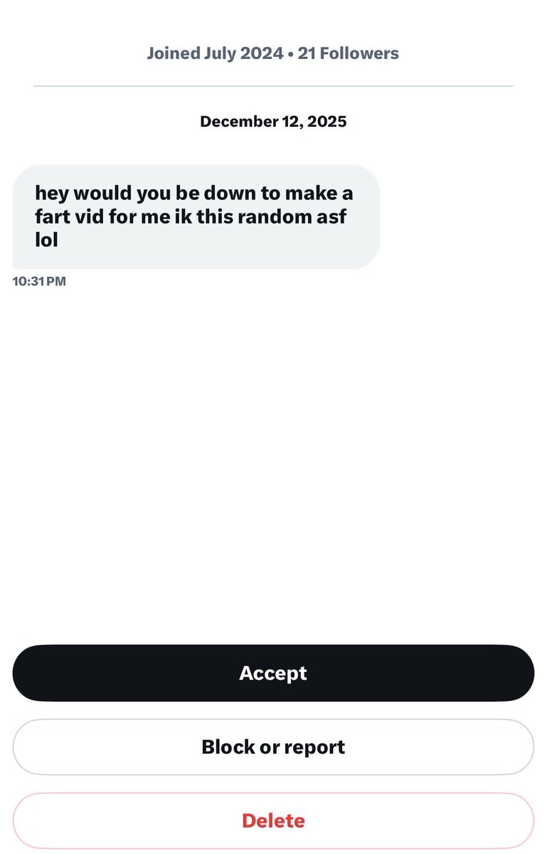 GEMINI🫧 tweet media
