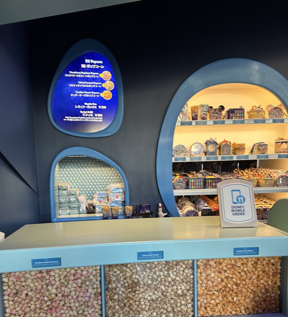 🎮 (@rkm000rkm) / Posts / X