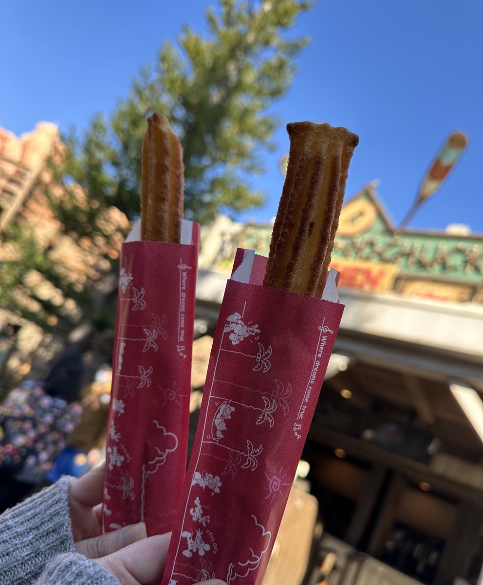 🎮 (@rkm000rkm) / Posts / X