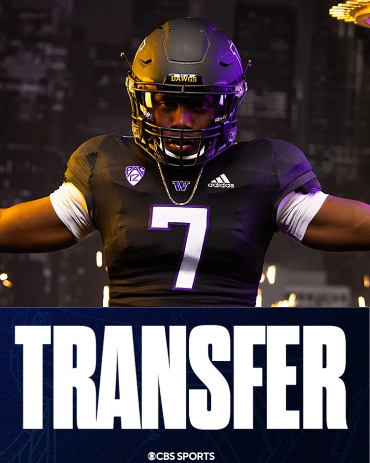 Chris Hummer tweet media