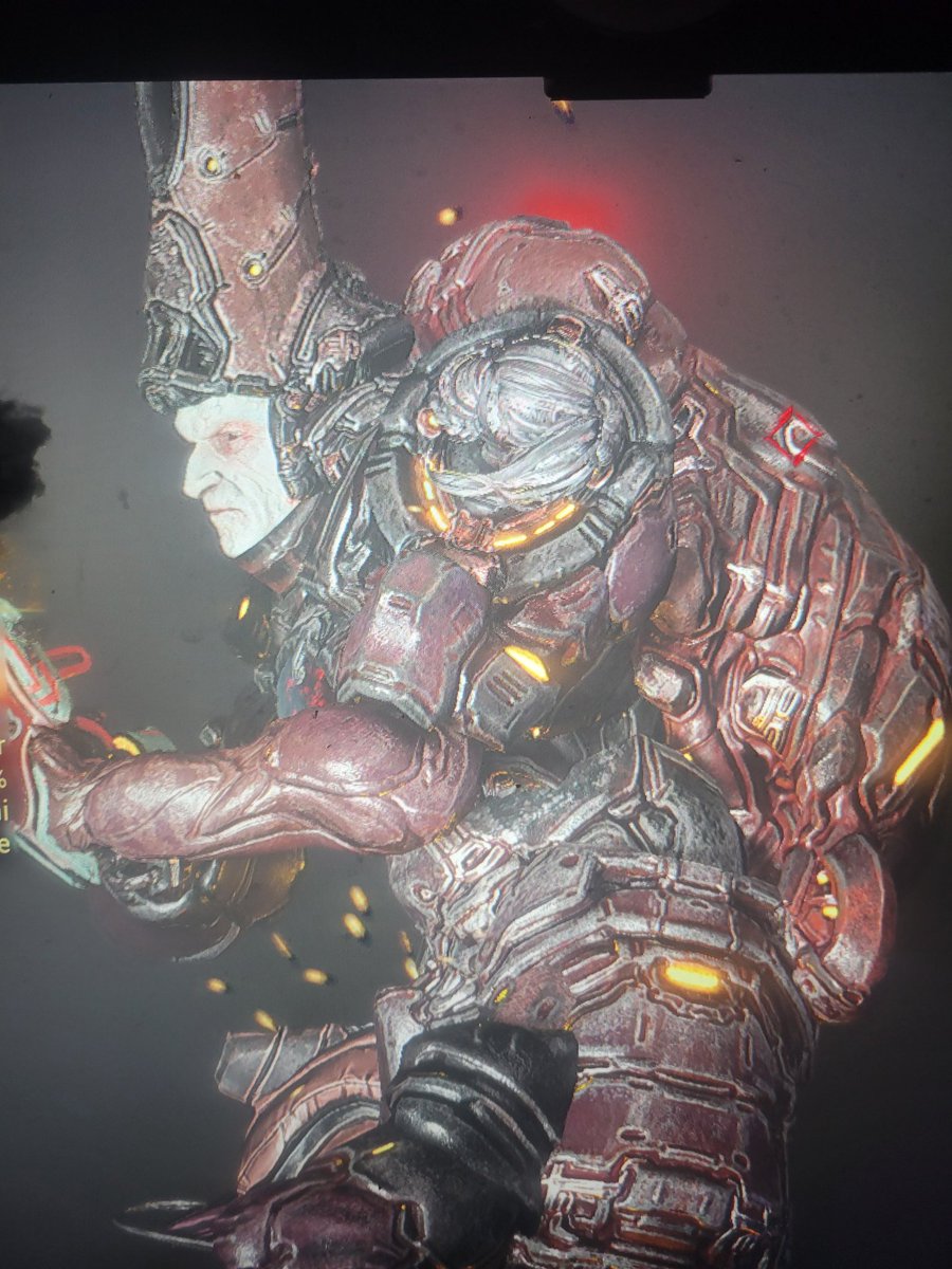 EvilEmperorDave| Married | tweet media