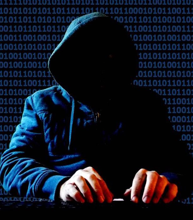 porqueTTarg's tweet image. “Instagram”

Porque la red social sufrió una filtración de datos que expuso la información personal de 17 millones de usuarios.

La filtración incluye nombres de usuario, direcciones de correo electrónico, números de teléfono, direcciones físicas y más.