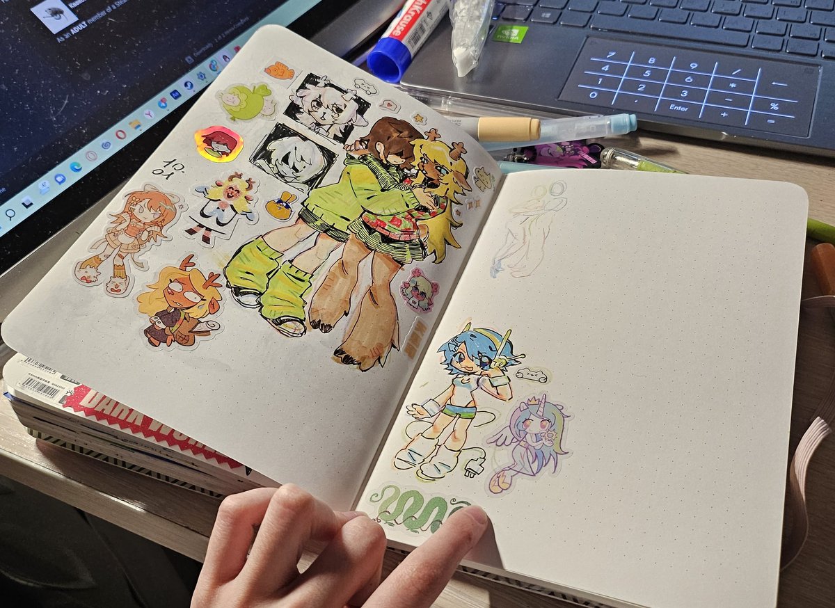 slava😵‍💫😵‍💫😵‍💫😵‍💫alt tweet media