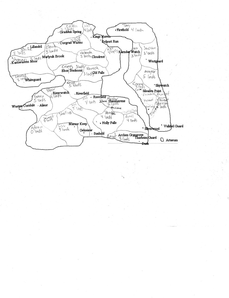 UESP_net's tweet image. The UESP and TIL have been given permission to share something very special with you all. There's been longstanding rumors about the original D&amp;amp;D games that helped influence The Elder Scrolls, with it even rumored that Arena started out as one. While that is a myth, we do have…