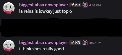 Bad Rivals Takes (@badrivalstakes) on Twitter photo 