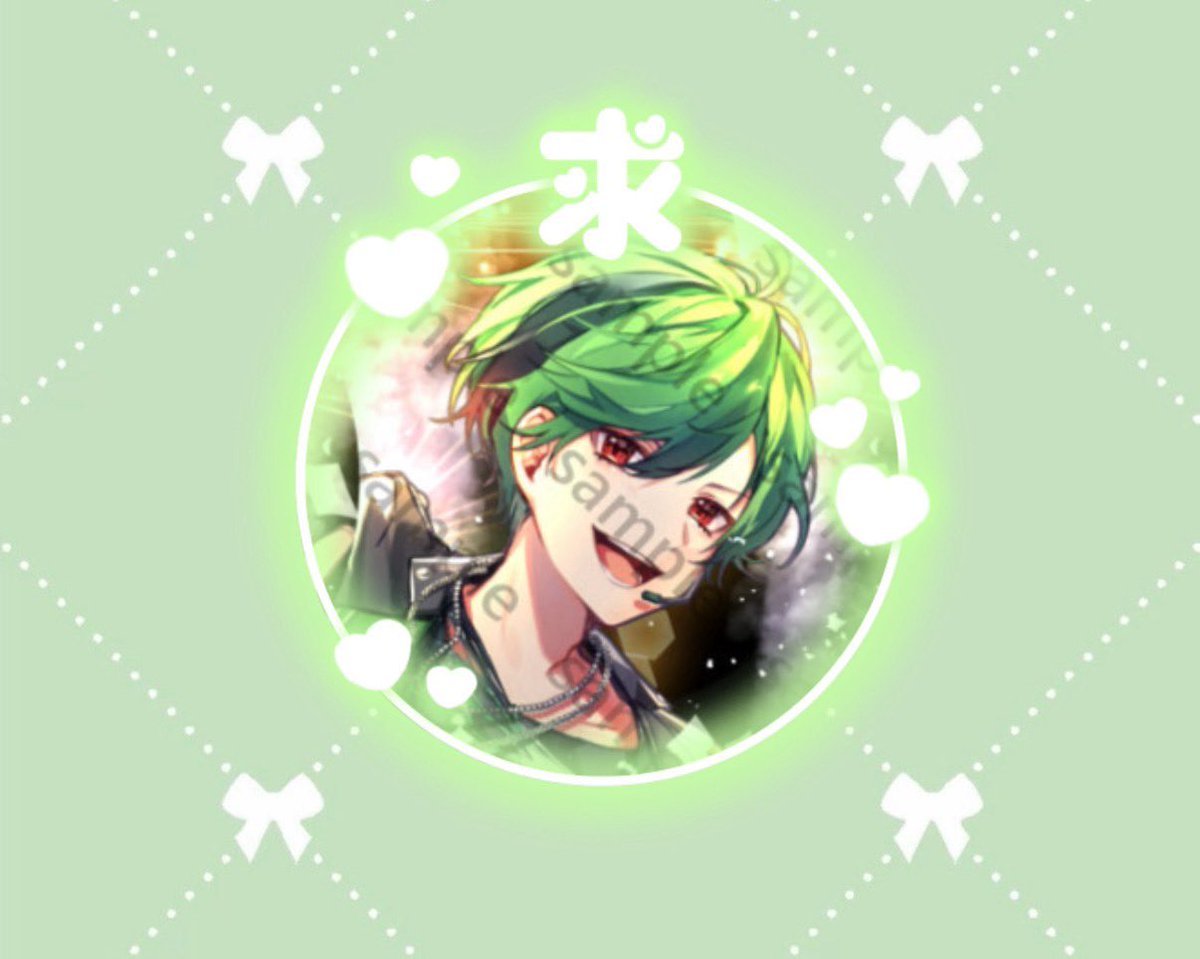 取引垢 tweet media