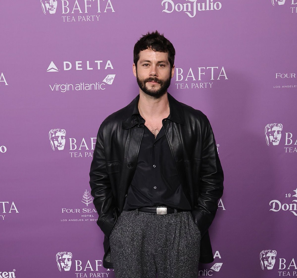 Daily O'Brien Brasil tweet media