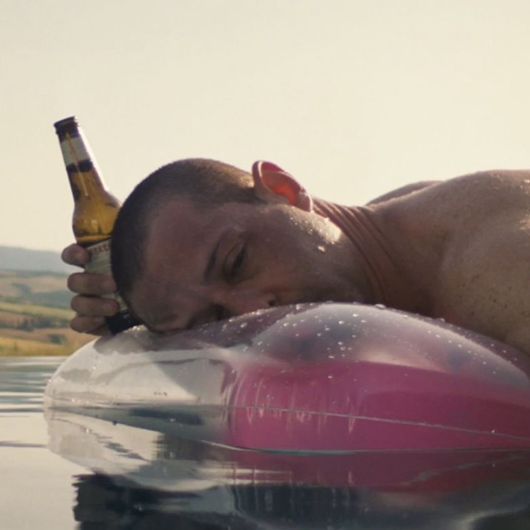 malacarosa's tweet image. Ser colombiano en 2026