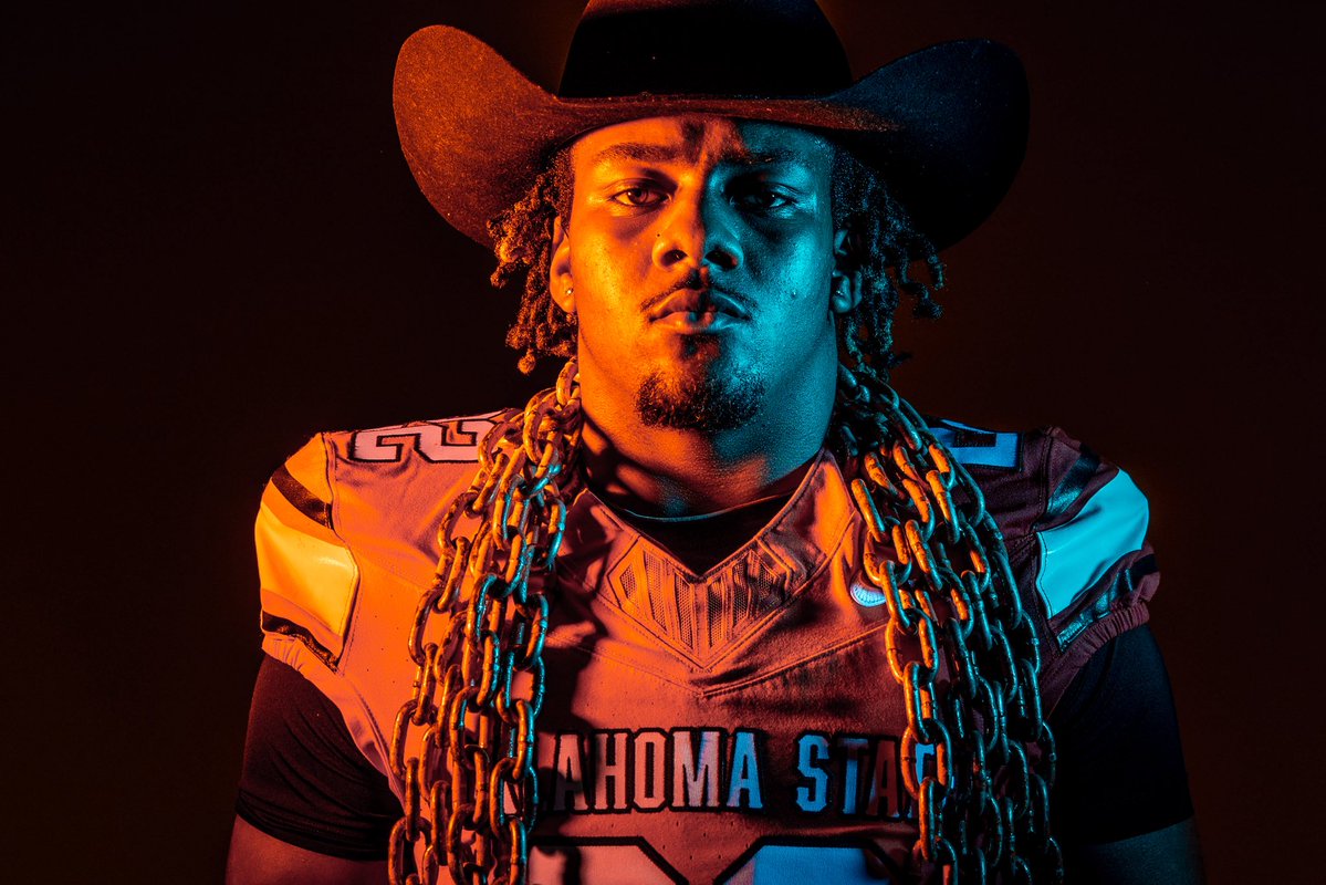 Mason_Will22's tweet image. 100% Committed 🤠