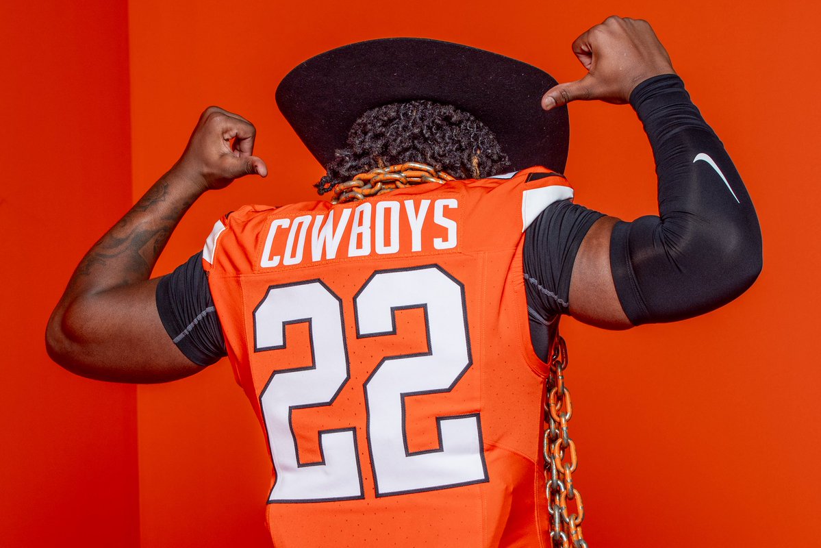 Mason_Will22's tweet image. 100% Committed 🤠