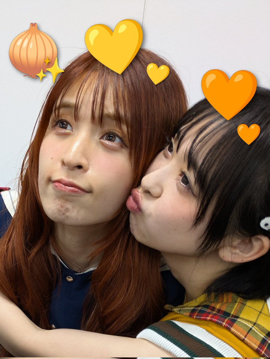 プー・ルイ キャップ BiS PIGGS ぷーちゃんが #PIGGS のころ… 『好きなのはBiSのプー・ルイで、PIGGSの