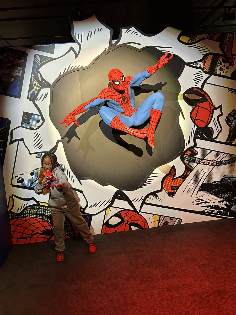 MommYanna. 🦂 tweet media