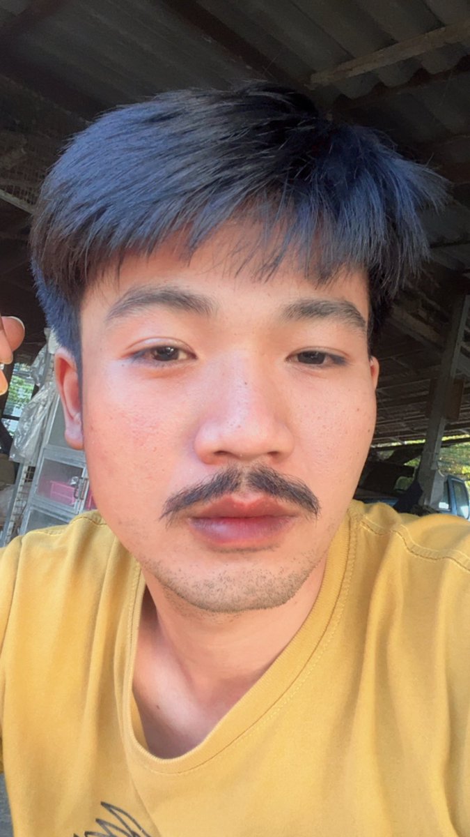 DDffhh10497's tweet photo. พี่ๆมีเด็กเป็นของตัวเองหรือยัง😂 #นครปฐม https://t.co/hiOsSISJ9b