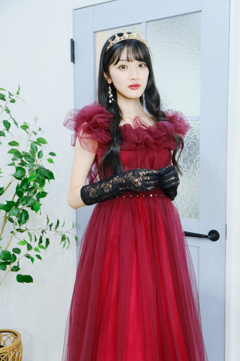 桃mamaです 京都伏見桃山町『MOMOテラス』で、モモ愛100％の 「MOMOまみれフェス