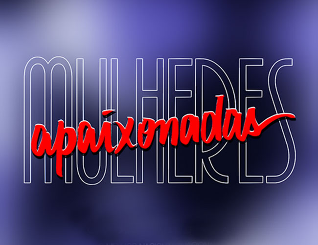 SwiftLah's tweet image. Obrigado Manoel Carlos por entregar essas obras primas, foi através delas que me apaixonei pelo mundo das novelas.  Descanse em Paz!!