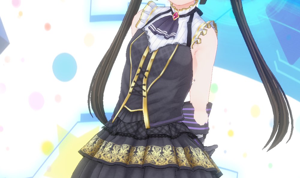 あっきー (@akkiiuta) / Posts / X