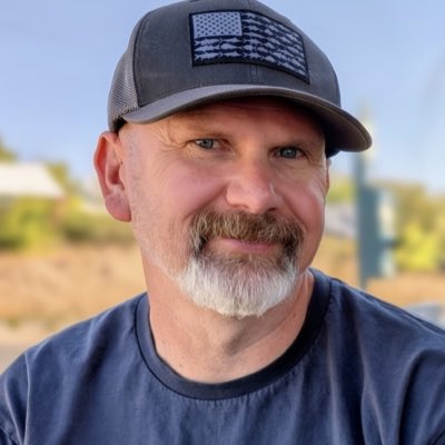 randy kangas tweet media