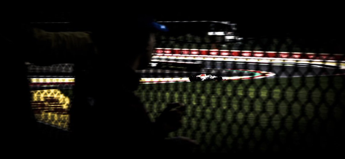 𝗥𝘆𝗼𝗺𝗮 𝗞𝗮𝘀𝗵𝗶𝘄𝗮𝗴𝗶 ツインテ超絶好き (@vaillant5