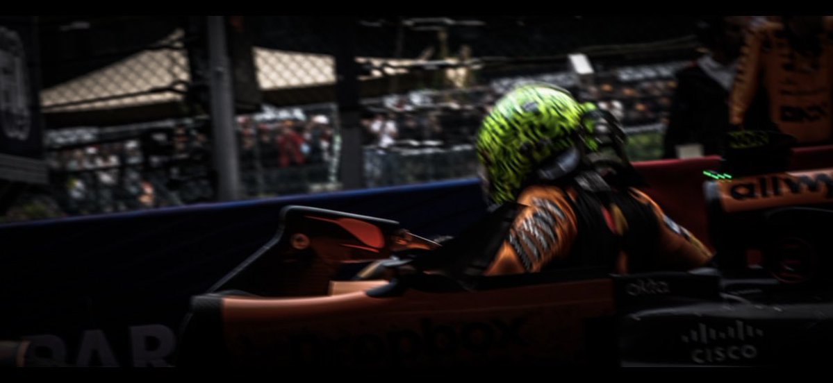 写真家 柏木龍馬 SUPER FILM 17〜39号 新品)SUPER FILM（シュペールフィルム） SUPER FILM n°103 ～ 2025