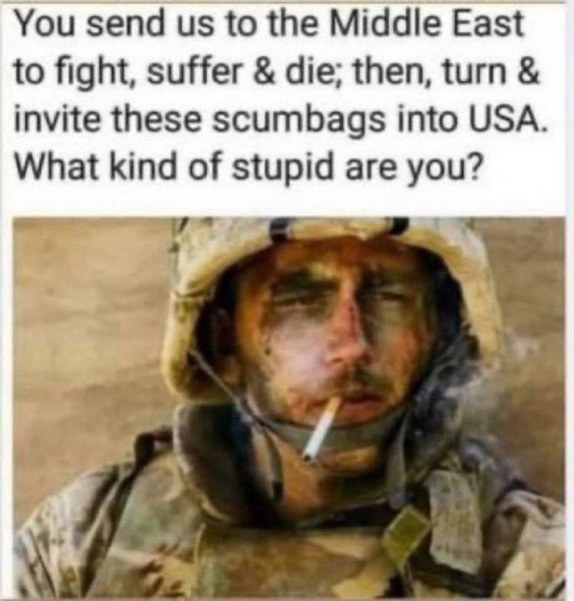 CRIXUSwasHERE's tweet image. THIS!!🤨👇