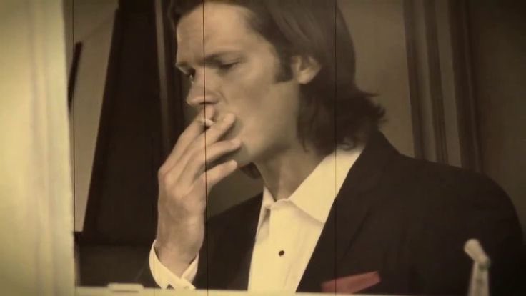 samiinterrupted's tweet image. well no, actually i kinda hate the bangs he looks so elegant without them