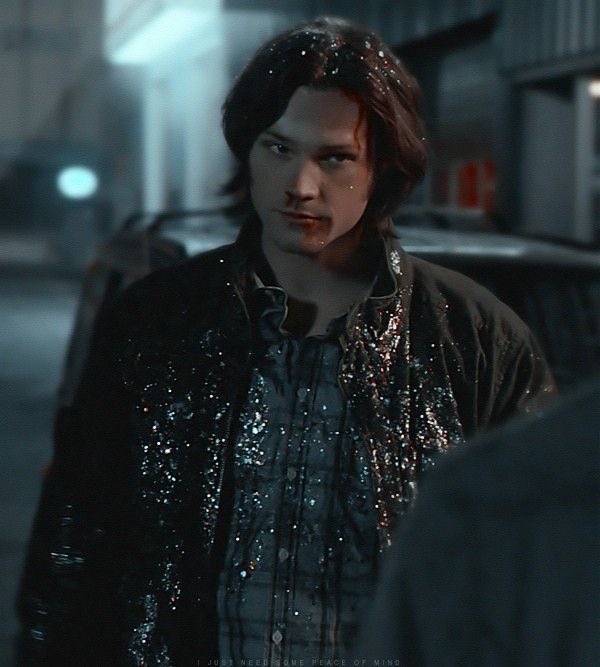 samiinterrupted's tweet image. well no, actually i kinda hate the bangs he looks so elegant without them