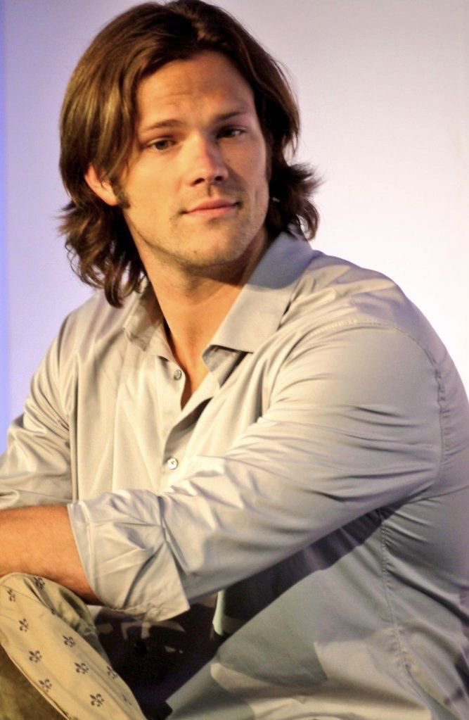 samiinterrupted's tweet image. well no, actually i kinda hate the bangs he looks so elegant without them