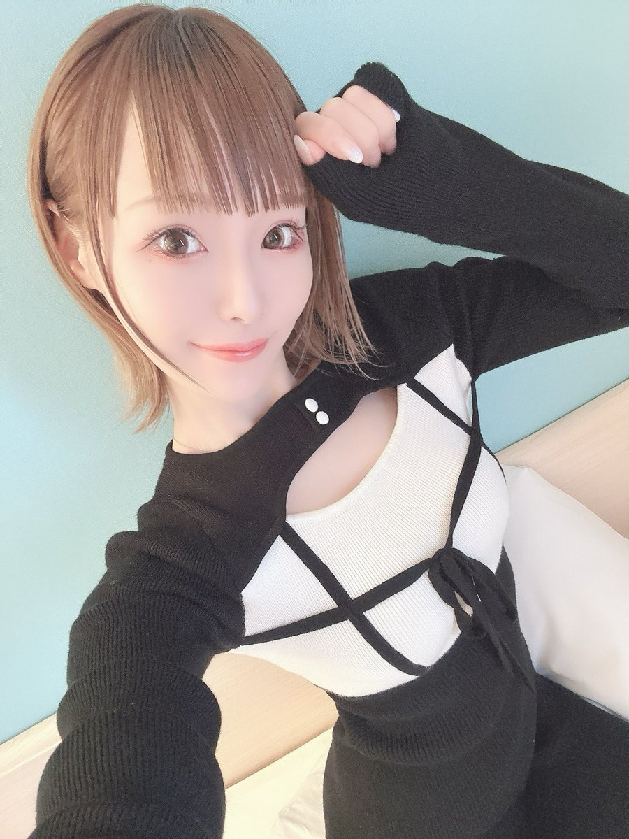 supika ♦️お値段交渉承ります♦️ supika ♦️お値段交渉承ります♦️ supika ♦️お値段交渉承ります