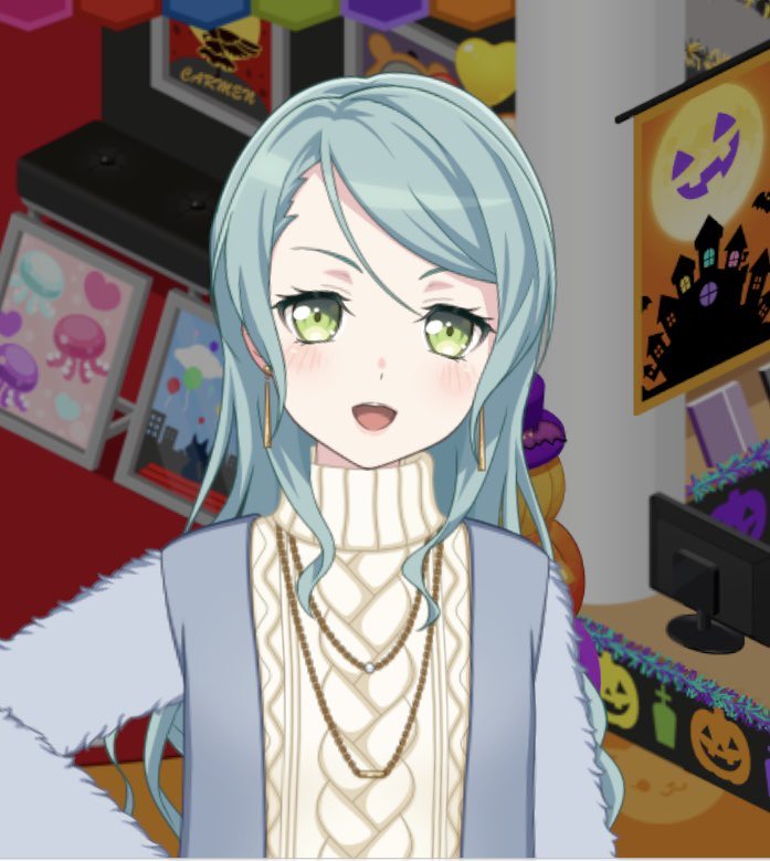 おはようございます♪