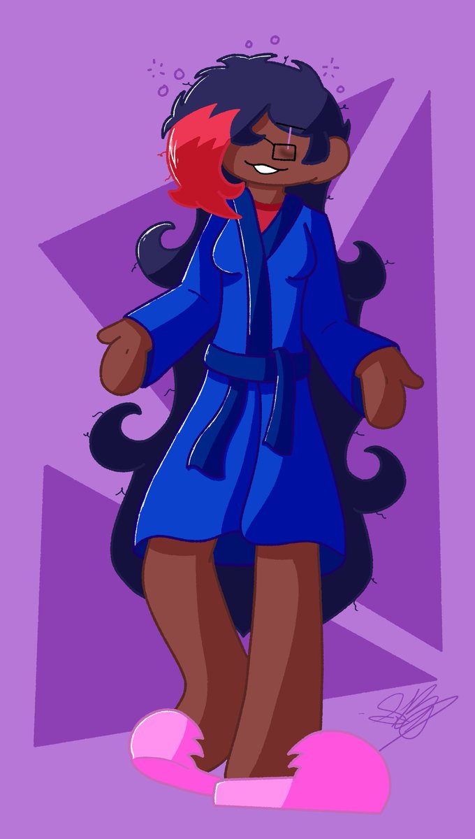 Star's Art (@StarbitzArtbitz) on X