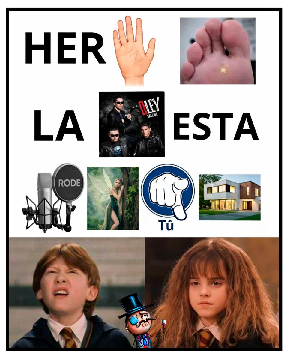 La Guia Del Varon tweet media