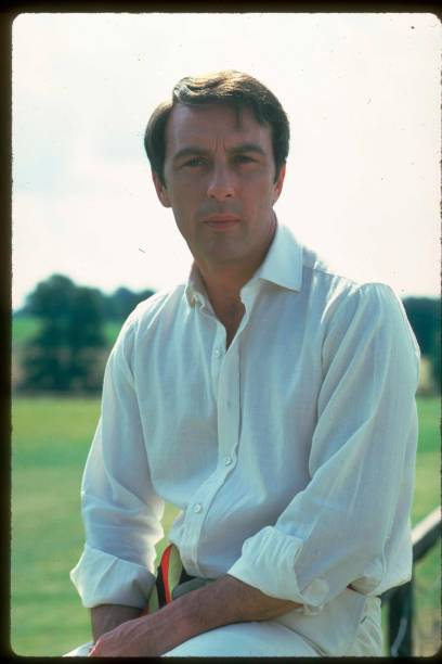 Rodney Marshall tweet media