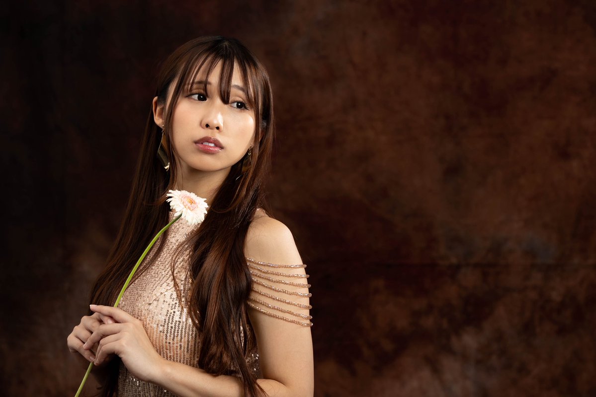 ルナ (プロフご確認お願いいたします！)ページ ルナ (プロフご確認お願いいたします！)様 リクエスト 4点 まとめ商品