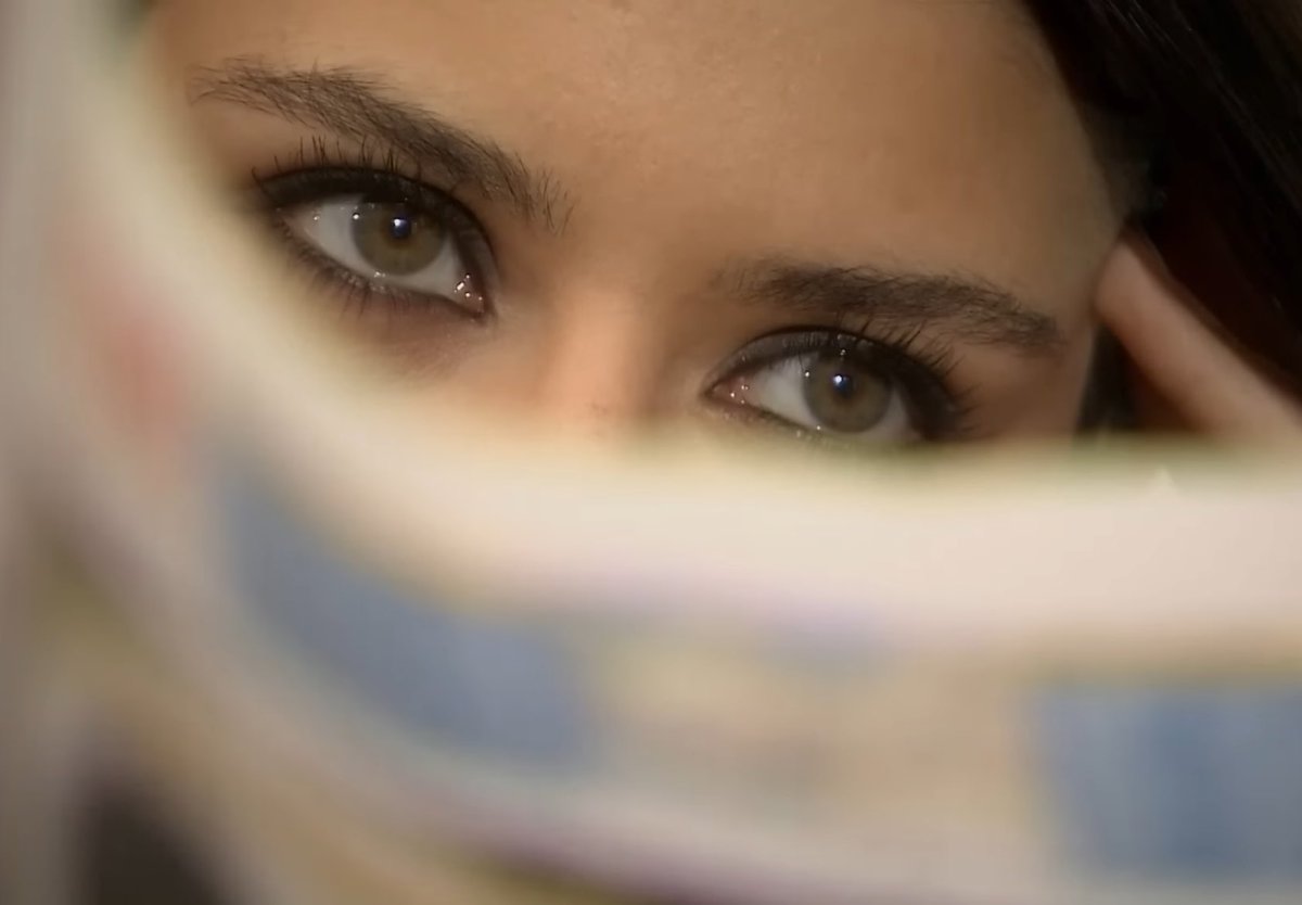 ✶⋆.˚ (@bihterthinkerr) on Twitter photo 